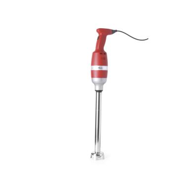 Frullatore A Immersione Profi Line 400 Con Velocita'Variabile 224397