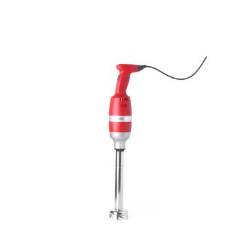 Frullatore Ad Immersione Profi Line 300 - Con Regolazione Della Velocita 224335