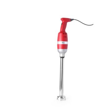 Frullatore Ad Immersione Profi Line 500 Con Velocita'Regolabile 224359