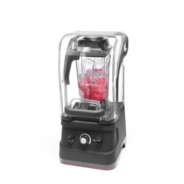 Frullatore Con Protezione Anti-Rumore 230688
