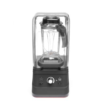 Frullatore Con Protezione Anti-Rumore Senza Bpa 230602