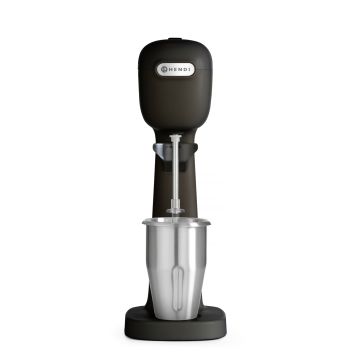 Frullatore Milkshake - Design By Bronwasser 221600