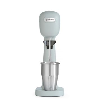 Frullatore Milkshake - Design By Bronwasser 221655