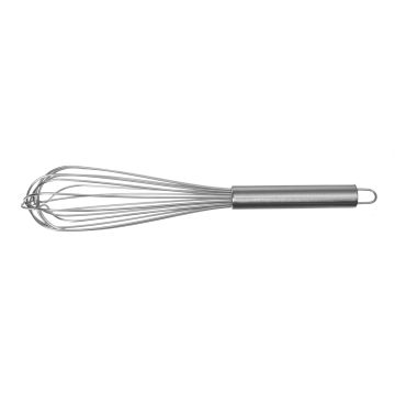 Frusta 511503