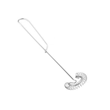 Frusta A Spirale 509487