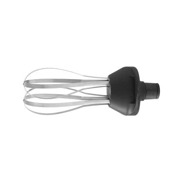 Frusta Per Frullatore Ad Immersione Profi Line 300 400 e 500 224342