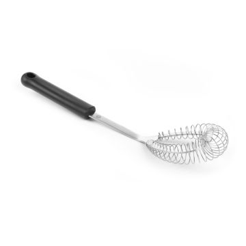 Frustino Per Dressing E Padella 856109