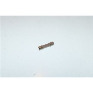 Fuse 4A Slow 5138043 Compatibile