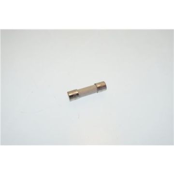 Fusibile 10A 250V 5103377 Originale