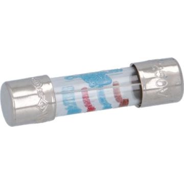 Fusibile 5X20 250V 3.15 T 5801357 Originale x 50 pezzi