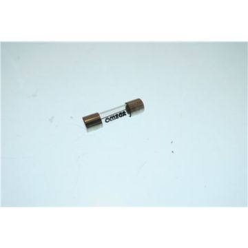 Fusibile Omega 5X20 10A Ul-Vde 5189273 Originale