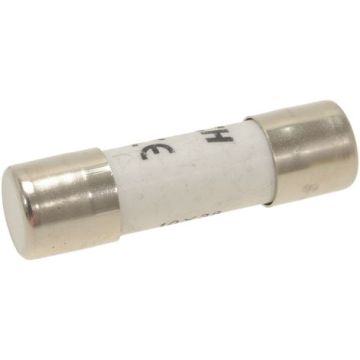 Fusibile Rapido Ø 10X38 Mm - 10 Pz 3049076