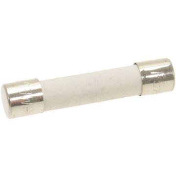 Fusibile Rapido Ø 6