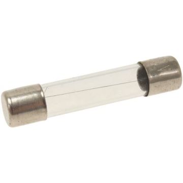 Fusibile Ritardato Ø 6