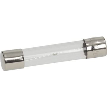 Fusibile Ritardato Ø 6