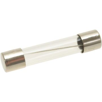 Fusibile Ritardato Ø 6