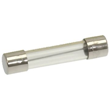 Fusibile Ritardato Ø 6
