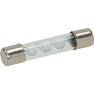 Fusibile Ritardato Ø 6