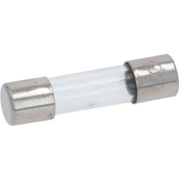Fusibile T 4A 250V 5X20 5805897 Originale
