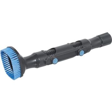G184-Up To Tophfree100 Originale