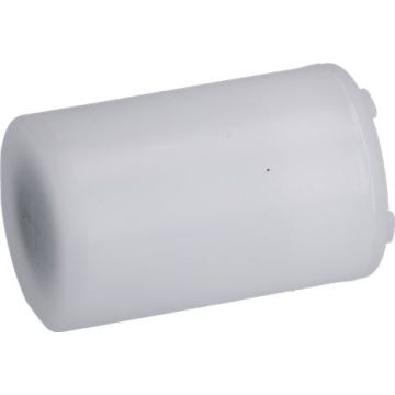 Galleggiante Ø 22X36 Mm 5067471 Originale