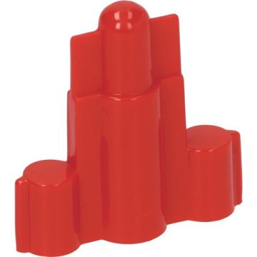 Galleggiante Indicatore Di Livello De Longhi 5332266300 5077473 Originale x 10 pezzi