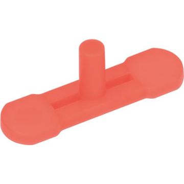 Galleggiante Indicatore Di Livello Gaggia 996530006683 1188005 Originale