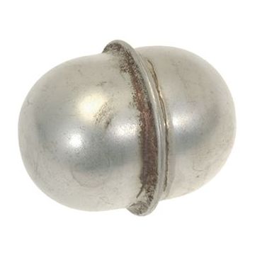 Galleggiante Livello Cimbali 1188501