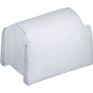 Galleggiante Magnetico 23,5X16X16,5 Mm 5153711