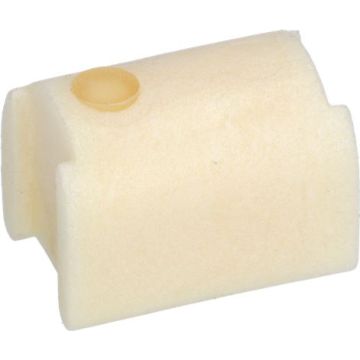Galleggiante Magnetico 24X17X16 Mm 5076371