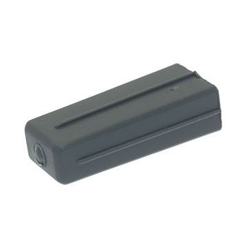 Galleggiante Magnetico Per Livello 1201050 Originale