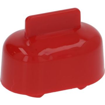 Galleggiante 5104987 Originale x 10 pezzi