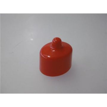 Galleggiante Rosso Ecam 5077475 Originale x 10 pezzi