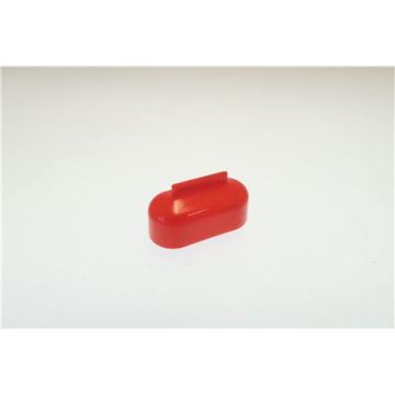 Galleggiante Rosso P186(Pp)         Etam 5109121 Originale