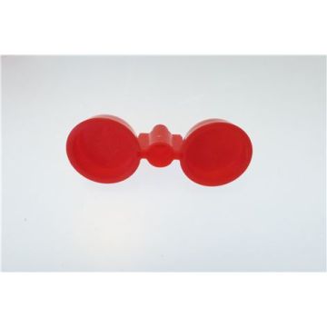 Galleggiante-H22X62.8 Rossop186(Pp) Mcsa 5109045 Originale