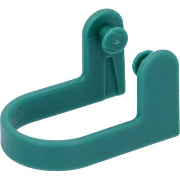Gancio Appendibastone Vk121 Compatibile