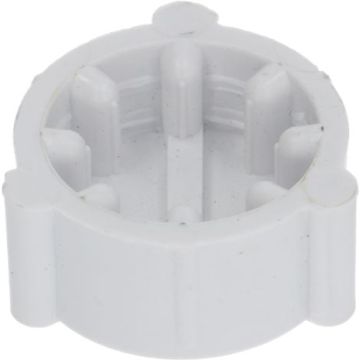 Giunto Ad Ingranaggio Femmina 8 Denti 1235005 Originale