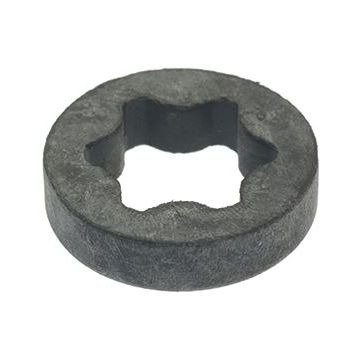 Giunto Centrifugo 1381025 Originale