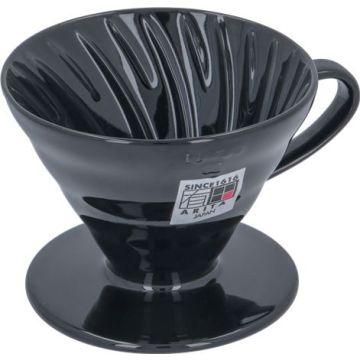 Gocciolatore In Ceramica Hario 1-4 Tazze