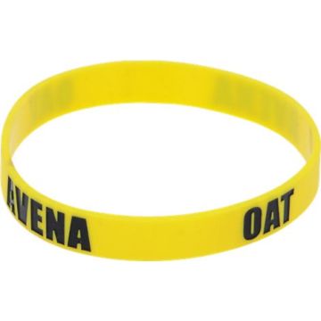 Gommina Per Lattiera Avena-Oat 050 L Originale