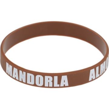 Gommina Per Lattiera Mandorla-Almond 050 L Originale