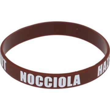 Gommina Per Lattiera Nocciola-Hazelnut 050 L Originale