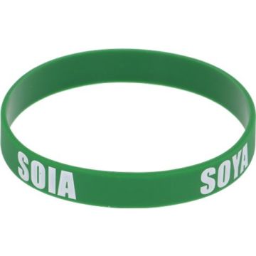 Gommina Per Lattiera Soia-Soya 050 L Originale