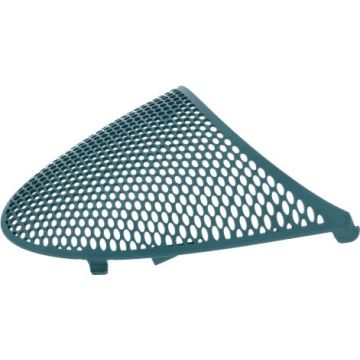 Griglia Anteriore Vk140 Compatibile