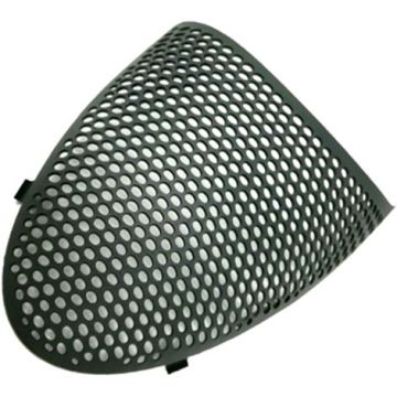 Griglia Anteriore Vk150 Compatibile