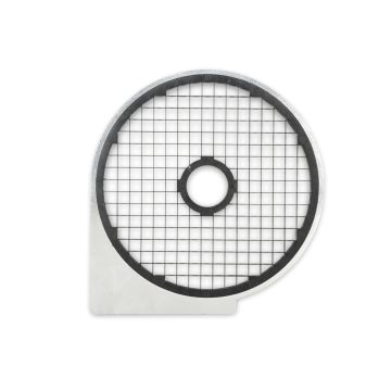 Griglia Per Cubettatura 234730