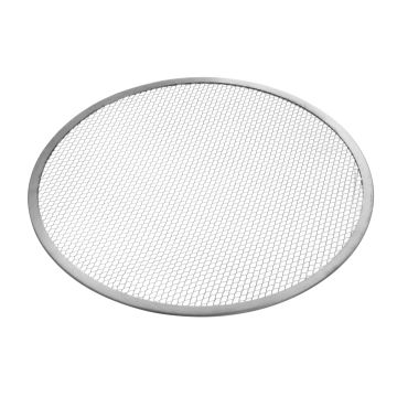 Griglia Per Pizza 617588