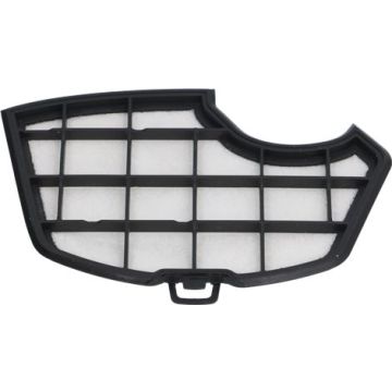 Griglia Protezione Motore Folletto Vk140-Vk150 Compatibile