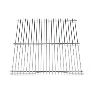 Griglia Superiore Per Grill-Master 154632