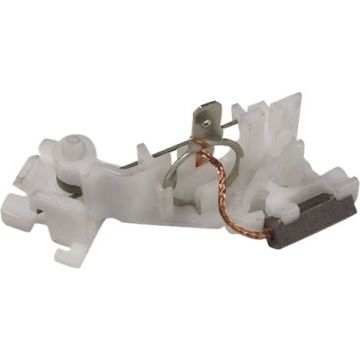 Gruppo Per Spazzola Asciugatrice Electrolux 1251155022 Originale
